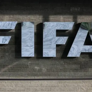 فيفا يعتمد لوائح جديدة لانتقالات اللاعبين بدءاً من 2027 بعد تسوية قضية لاسانا ديارا